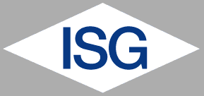 ISG