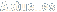 Aktuelles