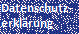 Datenschutz