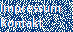 Impressum